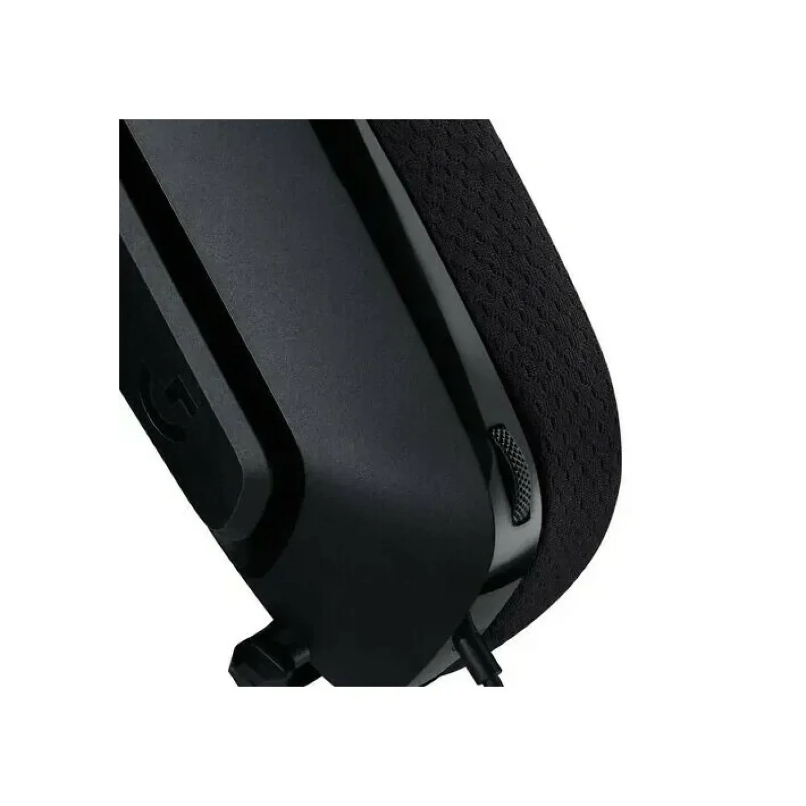 Гарнитура Logitech G335 Black (981-000978) UA