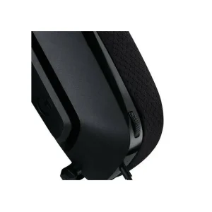 Гарнитура Logitech G335 Black (981-000978) UA
