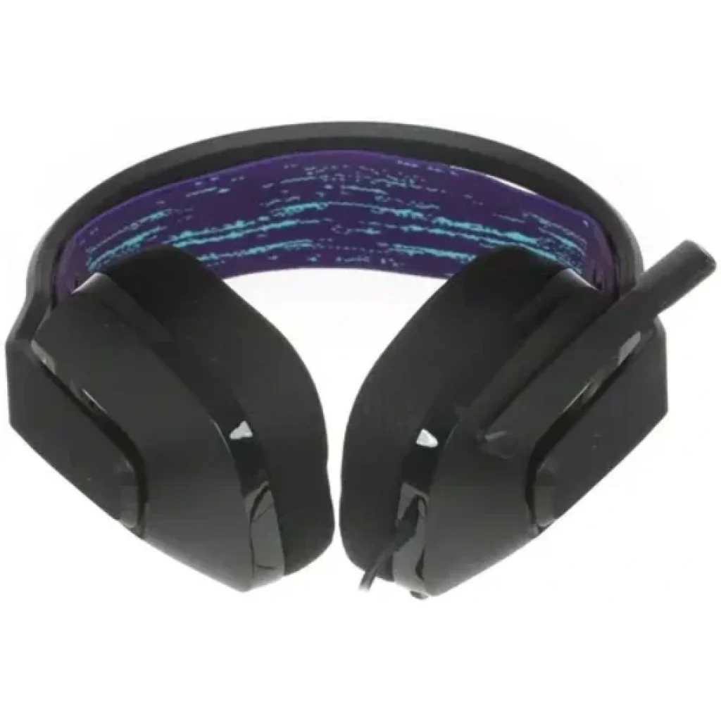 Гарнитура Logitech G335 Black (981-000978) UA