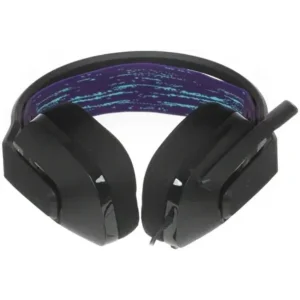 Гарнитура Logitech G335 Black (981-000978) UA