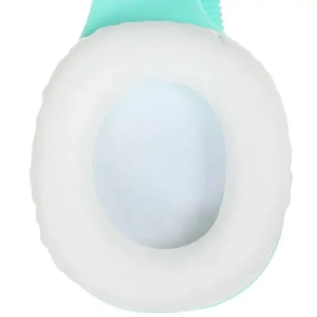 Гарнитура Sades SA-721 Spirits Cyan (sa721cnj) UA