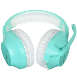 Гарнитура Sades SA-721 Spirits Cyan (sa721cnj) UA
