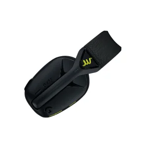 Bluetooth-гарнитура Logitech G435 Wireless Black (981-001050) UA
