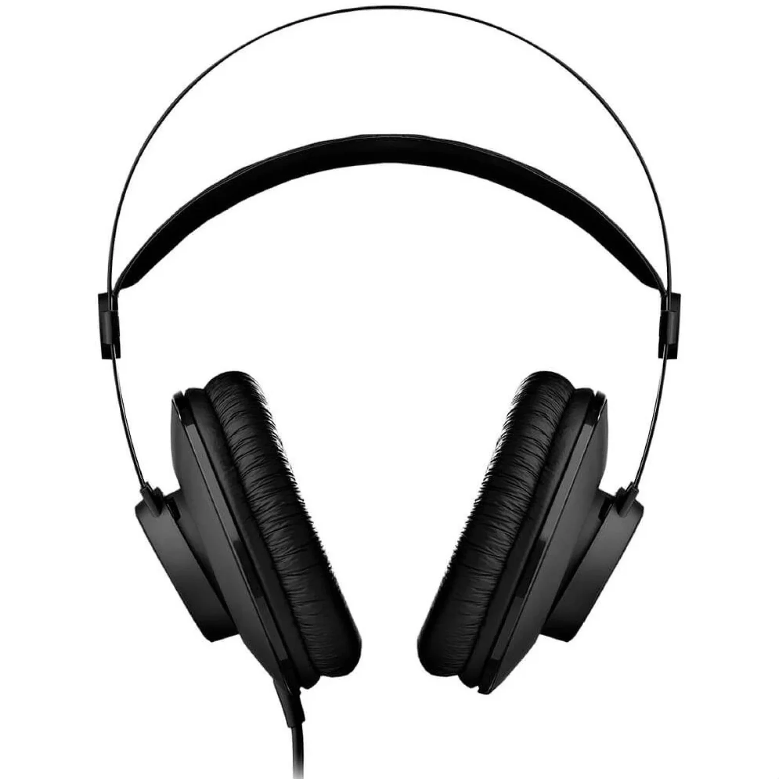 Навушники AKG K52 Black (3169H00010) UA