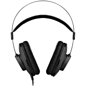 Навушники AKG K52 Black (3169H00010) UA