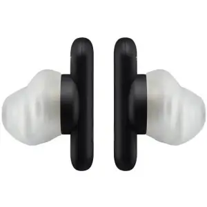 Гарнитура Logitech FITS True Wireless Gaming Earbuds Black (985-001182) UA