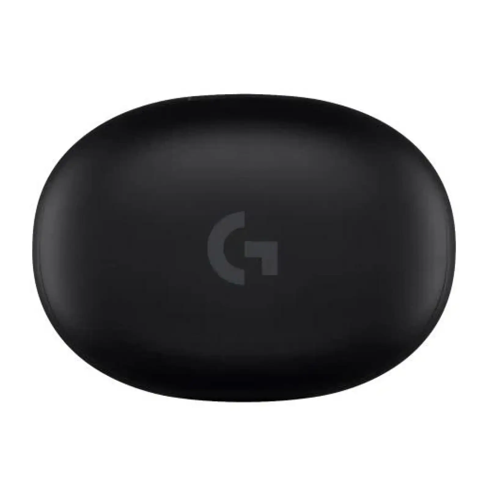 Гарнитура Logitech FITS True Wireless Gaming Earbuds Black (985-001182) UA