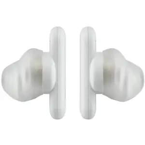 Гарнитура Logitech FITS True Wireless Gaming Earbuds White (985-001183) UA