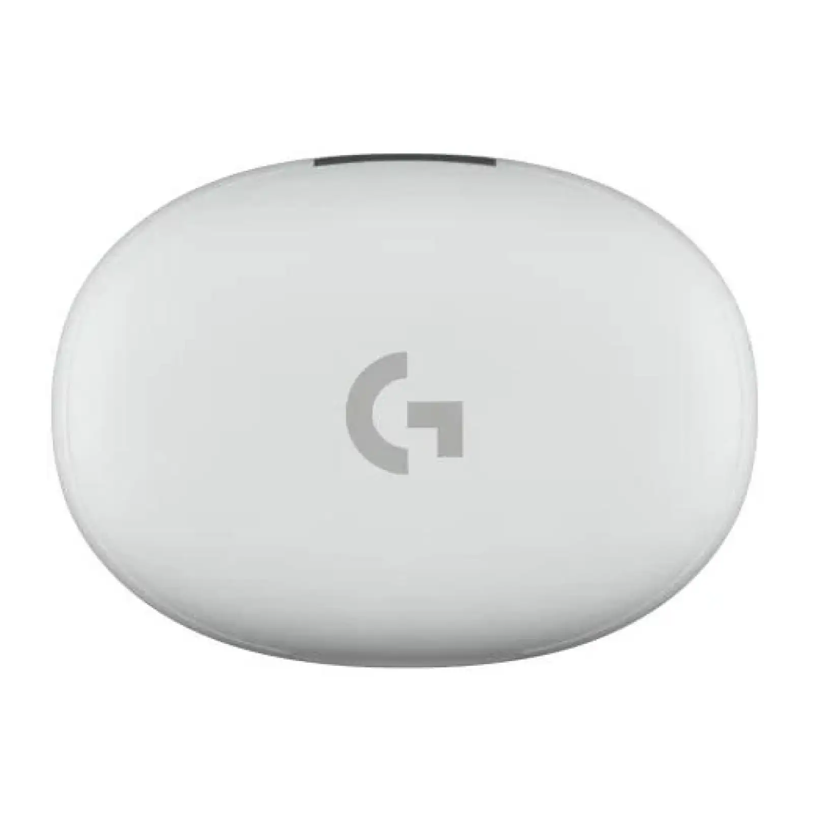 Гарнитура Logitech FITS True Wireless Gaming Earbuds White (985-001183) UA