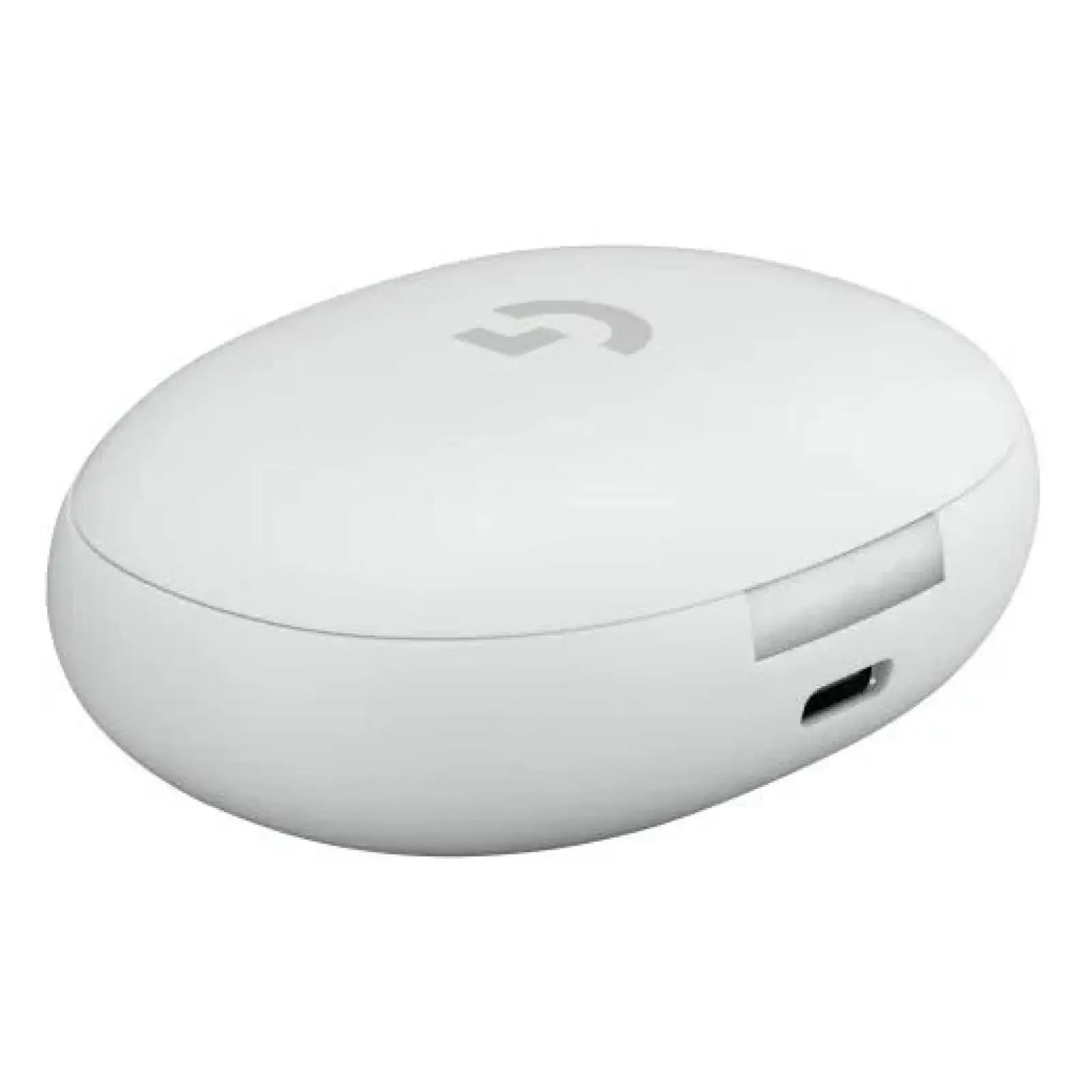Гарнитура Logitech FITS True Wireless Gaming Earbuds White (985-001183) UA