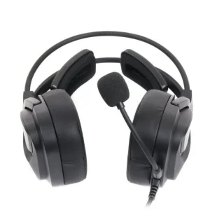 Гарнитура A4Tech Bloody G575 Grey, G575 Bloody (Grey) UA
