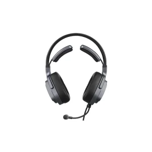 Гарнитура A4Tech Bloody G575 Grey, G575 Bloody (Grey) UA