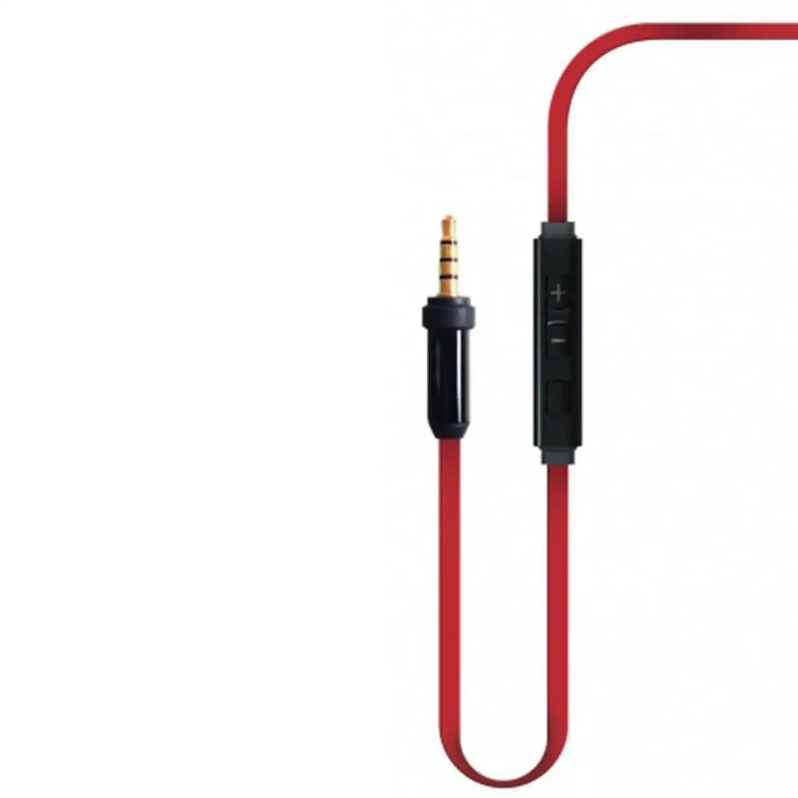 Гарнітура A4Tech Bloody G500 Black/Red, G500 Bloody (Black+Red) UA