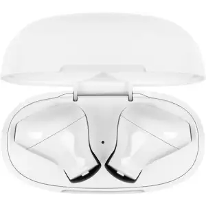 Bluetooth-гарнітура Ttec AirBeat Lite 2 White (2KM137B) UA