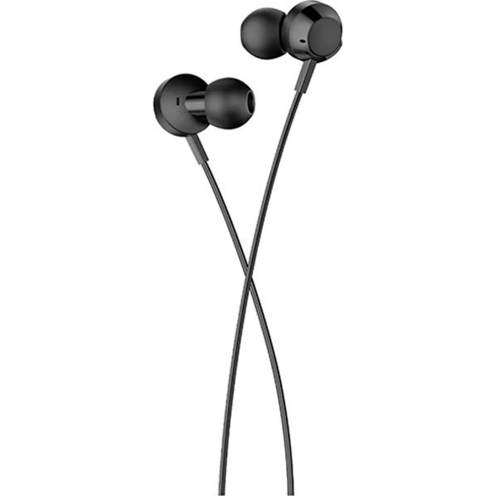 Гарнитура iKaku KSC-467 Kongling Black (KSC-467/18979) UA