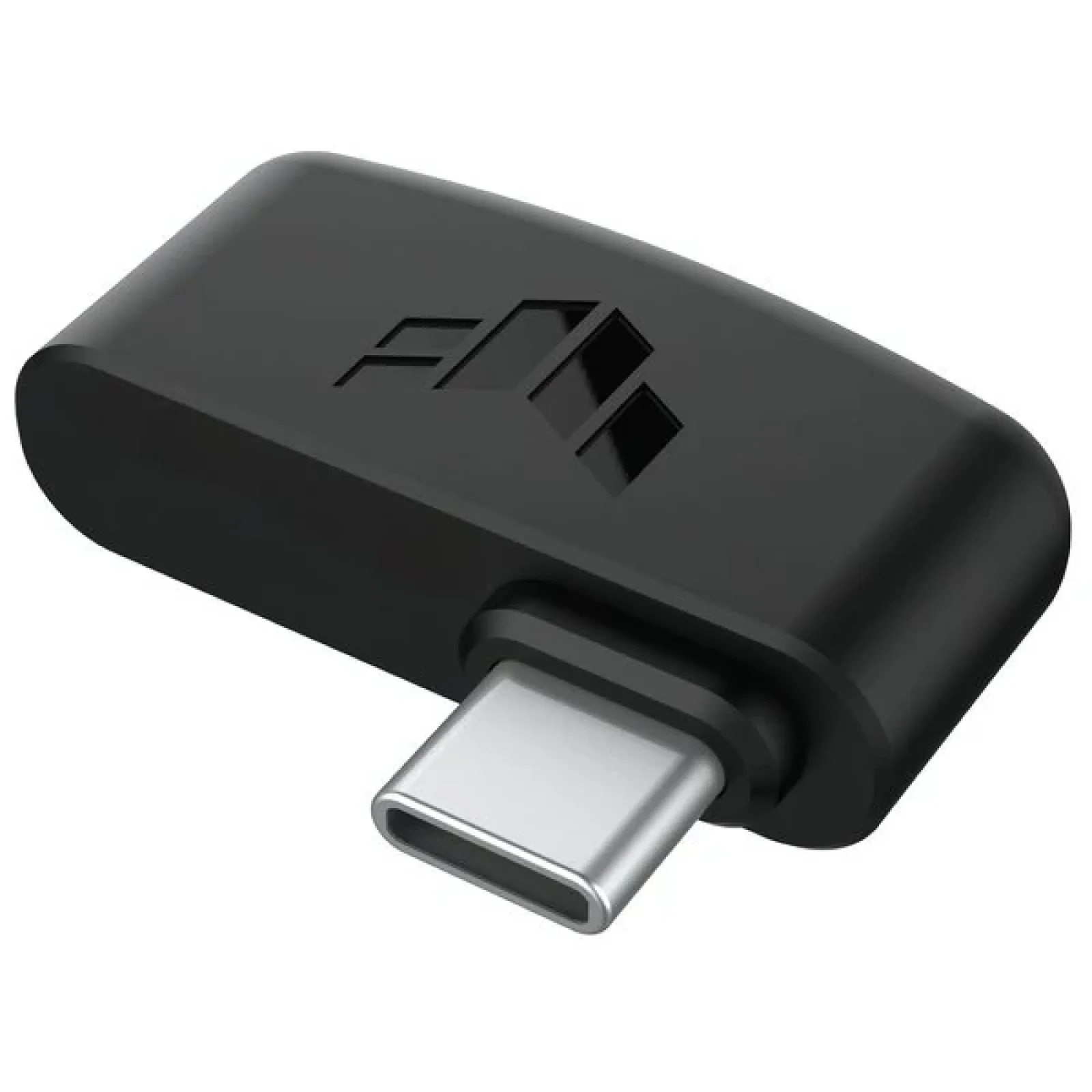Гарнітура Asus TUF Gaming H1 Wireless Black (90YH0391-B3UA00) UA
