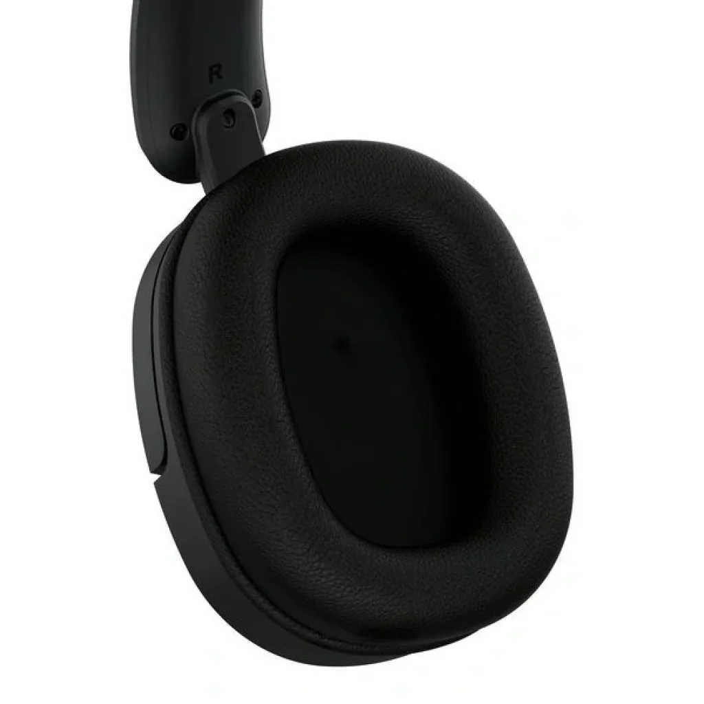 Гарнітура Asus TUF Gaming H1 Wireless Black (90YH0391-B3UA00) UA