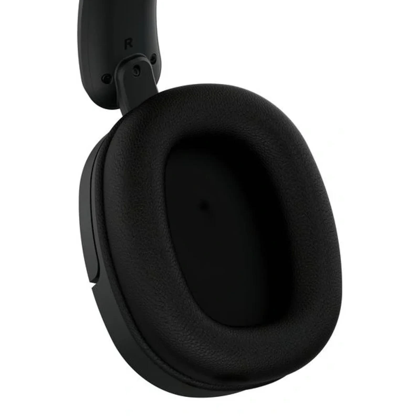 Гарнітура Asus TUF Gaming H1 Wireless Black (90YH0391-B3UA00) UA