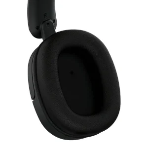 Гарнітура Asus TUF Gaming H1 Wireless Black (90YH0391-B3UA00) UA