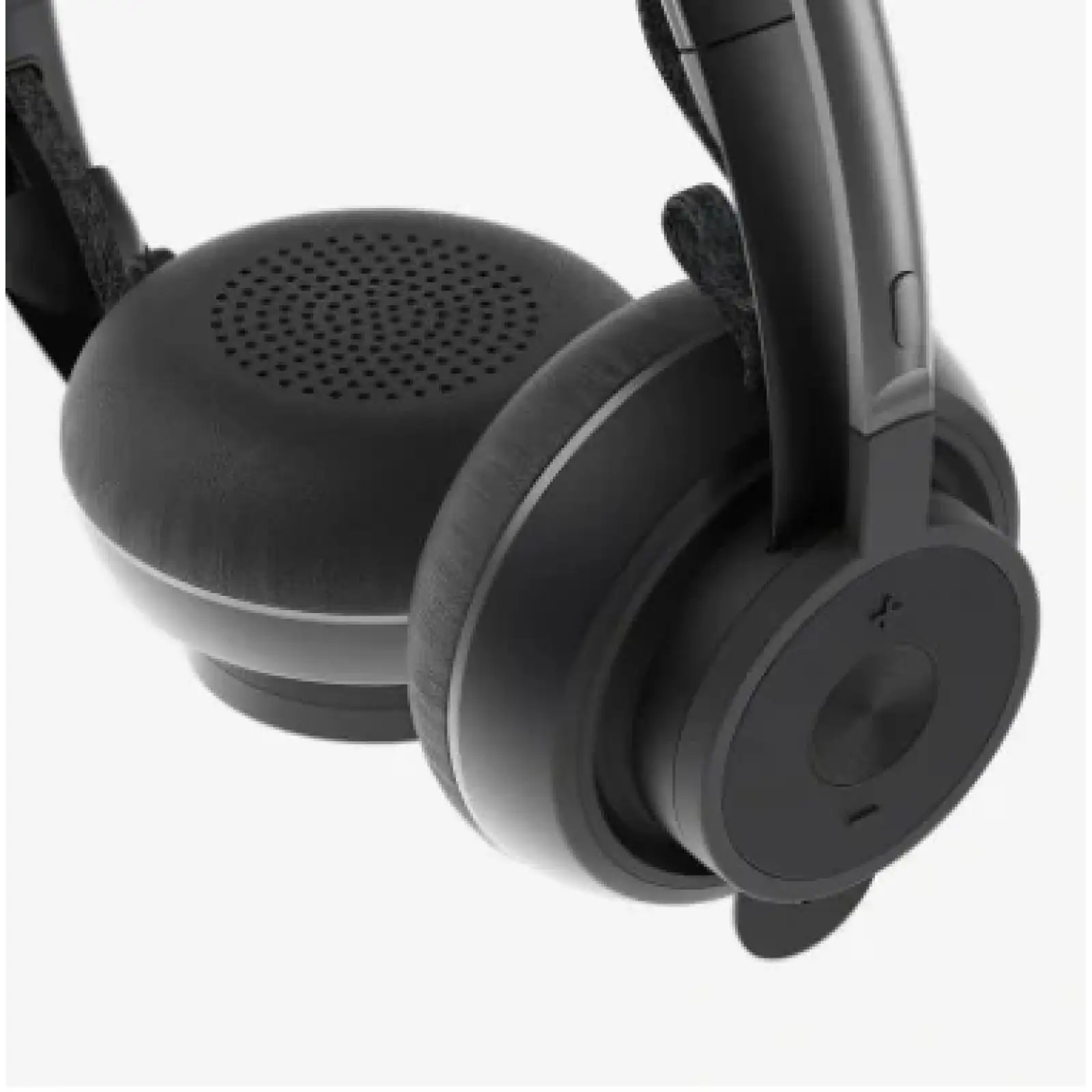Bluetooth-гарнітура Logitech Zone Wireless Teams (981-000854) UA