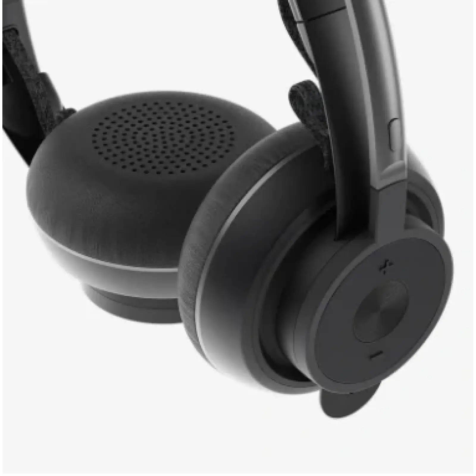 Bluetooth-гарнітура Logitech Zone Wireless Teams (981-000854) UA