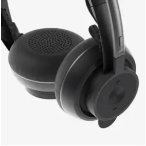 Bluetooth-гарнітура Logitech Zone Wireless Teams (981-000854) UA