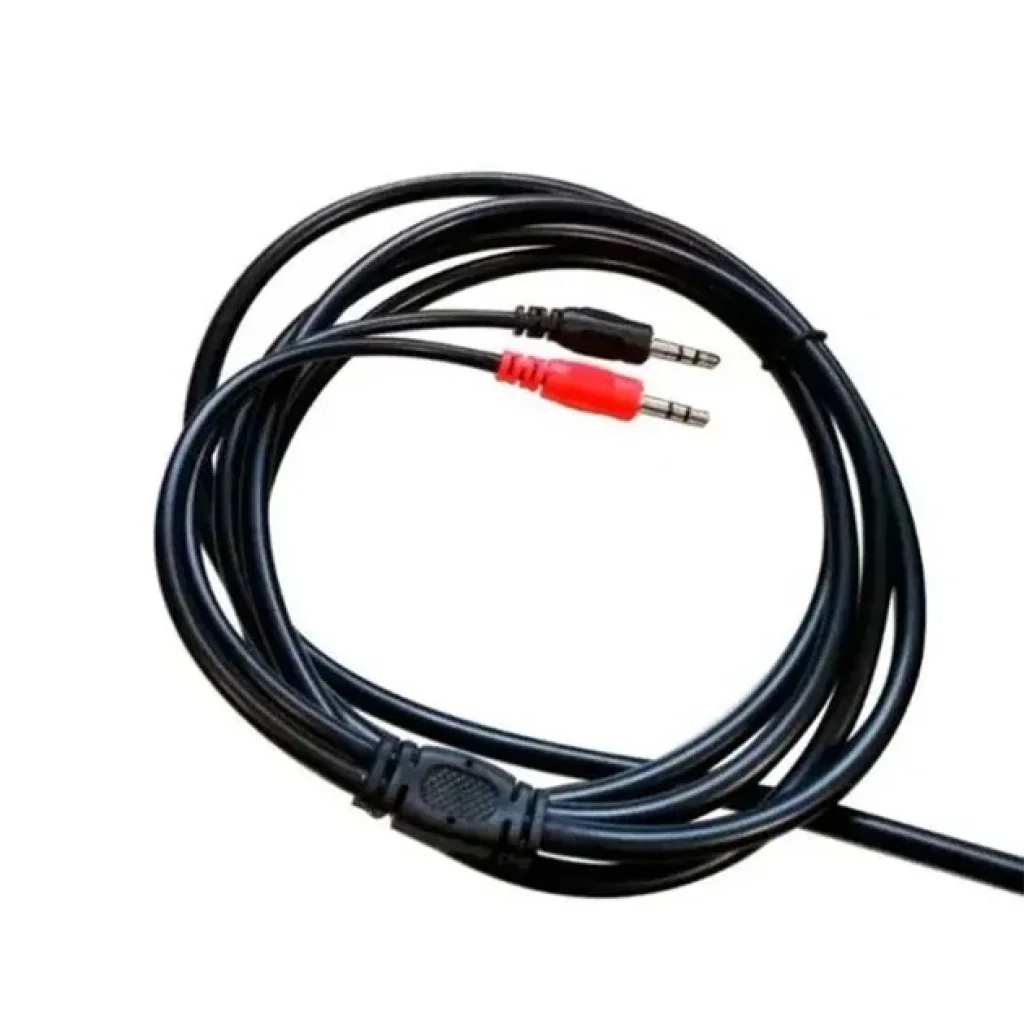 Гарнитура Jedel JD-868 UA