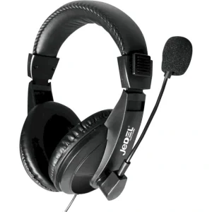 Гарнитура Jedel JD-750 UA