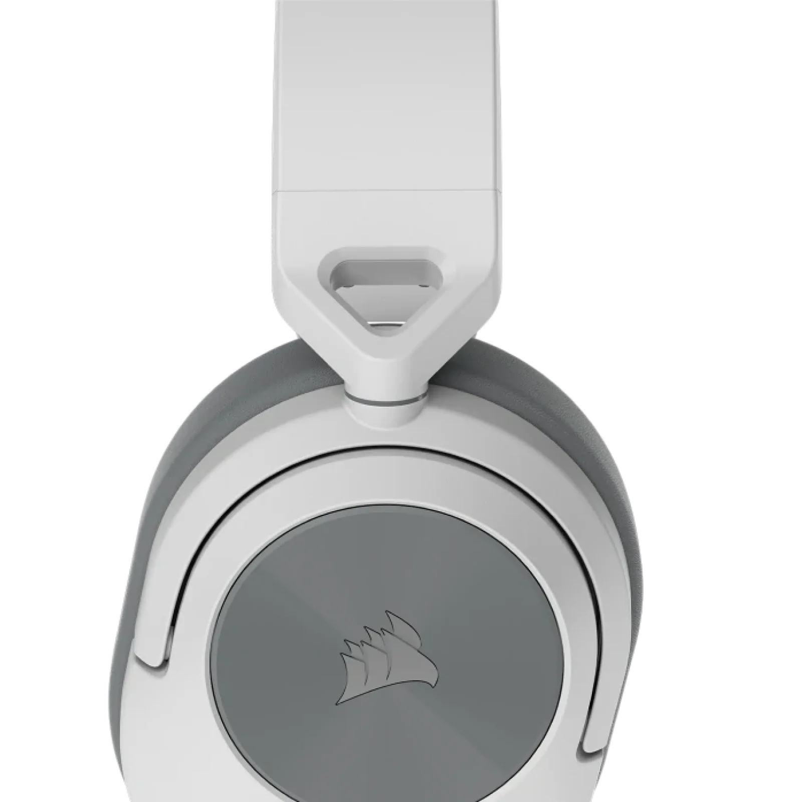 Навушники Corsair HS55 Stereo White (CA-9011261)