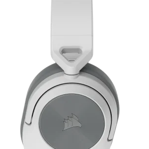 Навушники Corsair HS55 Stereo White (CA-9011261)