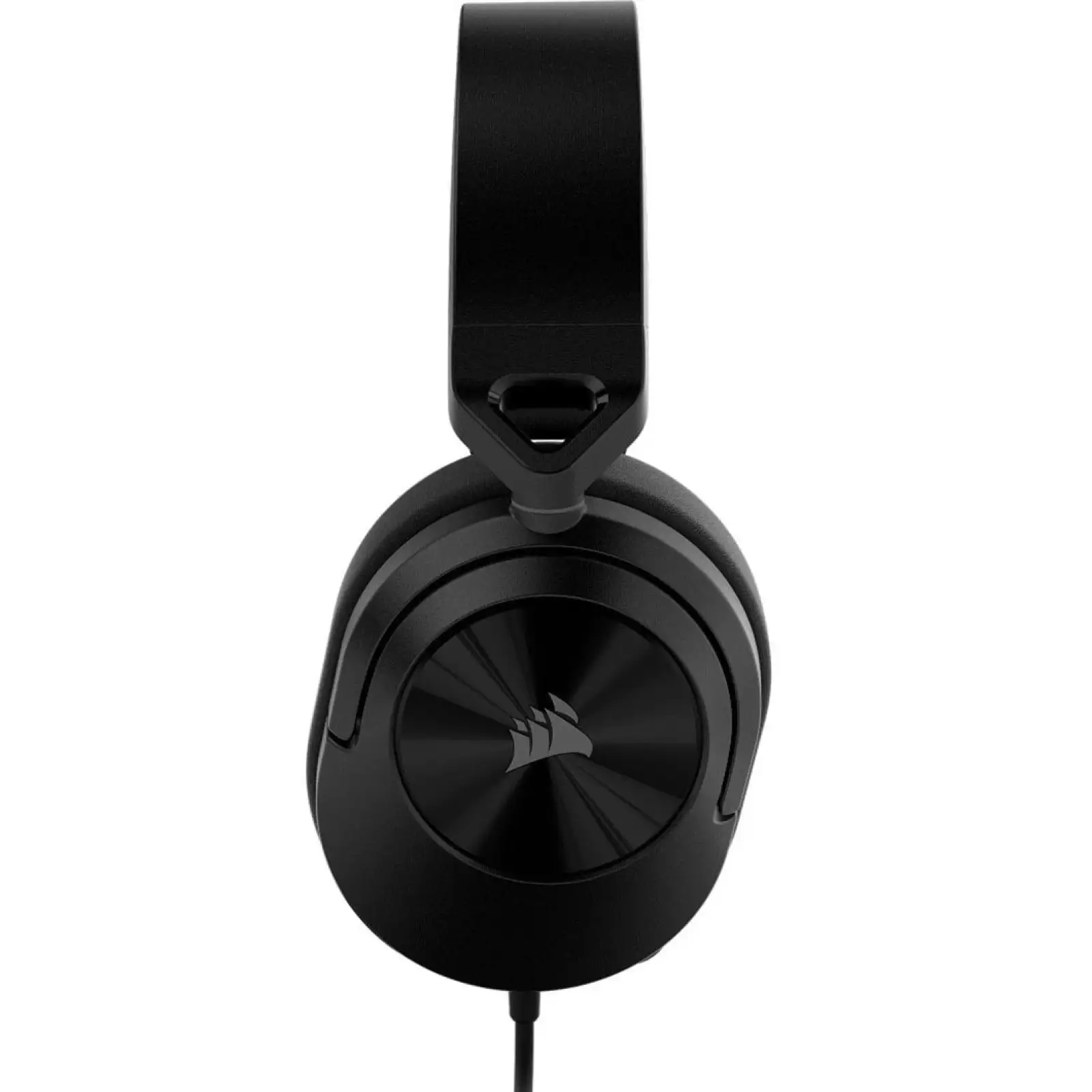 Гарнитура Corsair HS55 Surround Headset Carbon (CA-9011265-EU) UA