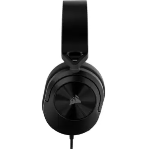 Гарнитура Corsair HS55 Surround Headset Carbon (CA-9011265-EU) UA