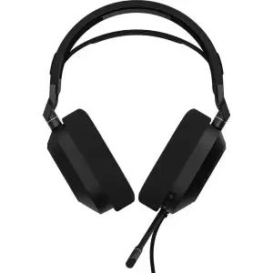 Гарнітура Corsair HS80 RGB USB Headset Carbon (CA-9011237-EU) UA