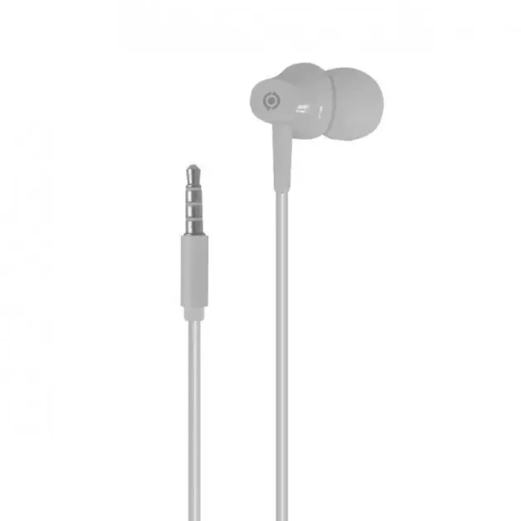 Гарнитура Piko EP-102WTM White (1283126477782) UA