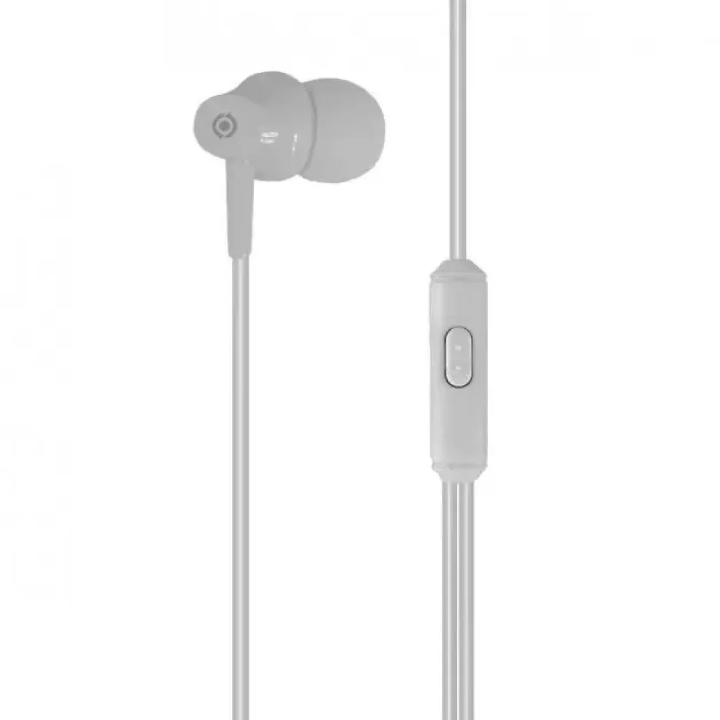 Гарнитура Piko EP-102WTM White (1283126477782) UA