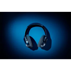 Bluetooth-гарнітура Razer Barracuda Black (RZ04-03790100-R3M1) UA