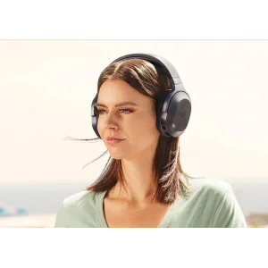 Bluetooth-гарнітура Razer Barracuda Black (RZ04-03790100-R3M1) UA