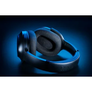 Bluetooth-гарнітура Razer Barracuda Black (RZ04-03790100-R3M1) UA