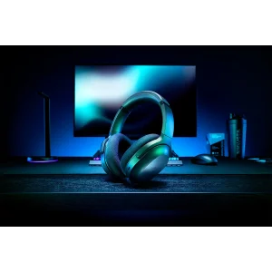 Bluetooth-гарнітура Razer Barracuda Black (RZ04-03790100-R3M1) UA