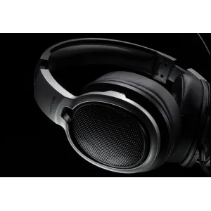 Гарнітура Hator Hellraizer Black (HTA-812) UA