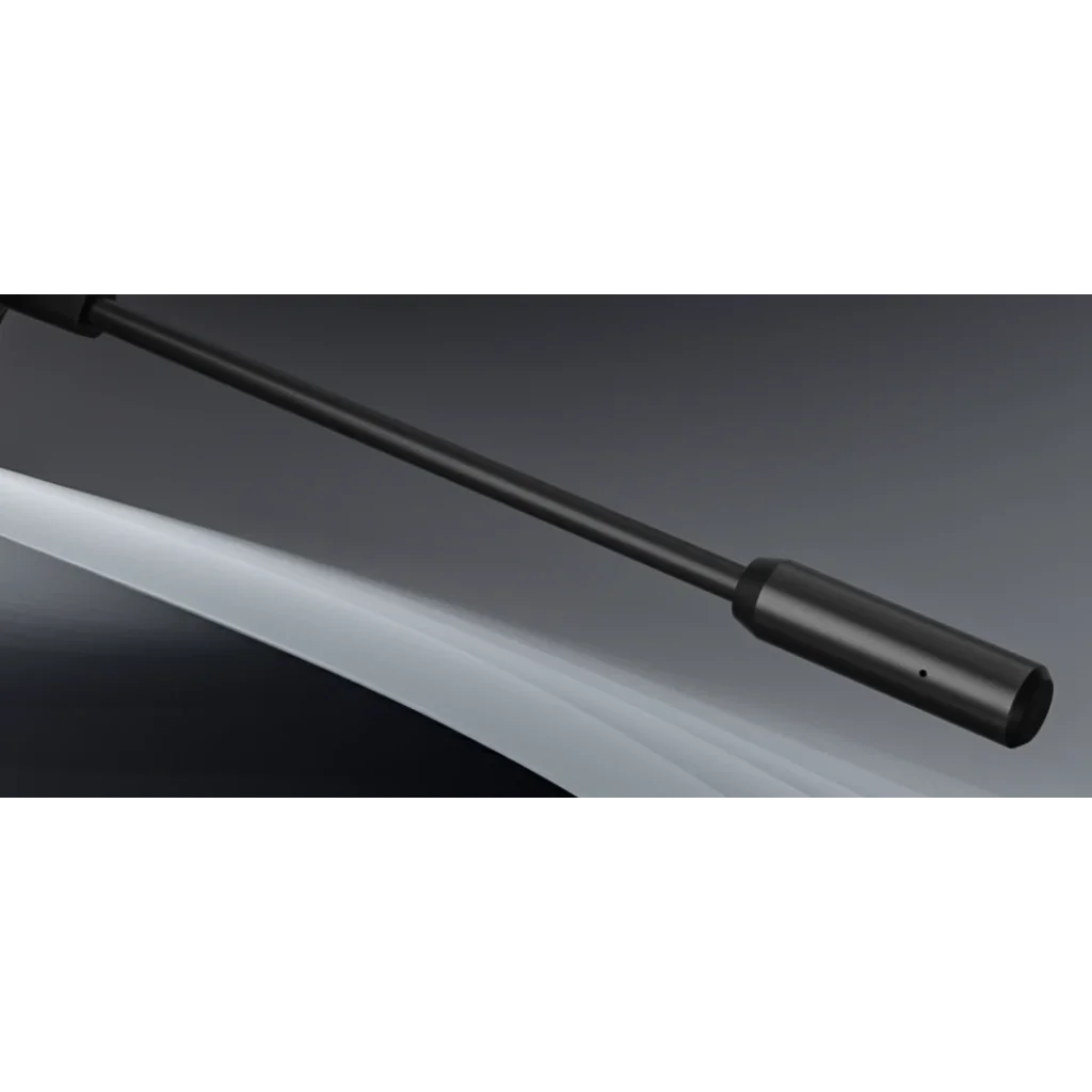 Гарнітура Hator Hellraizer Black (HTA-812) UA