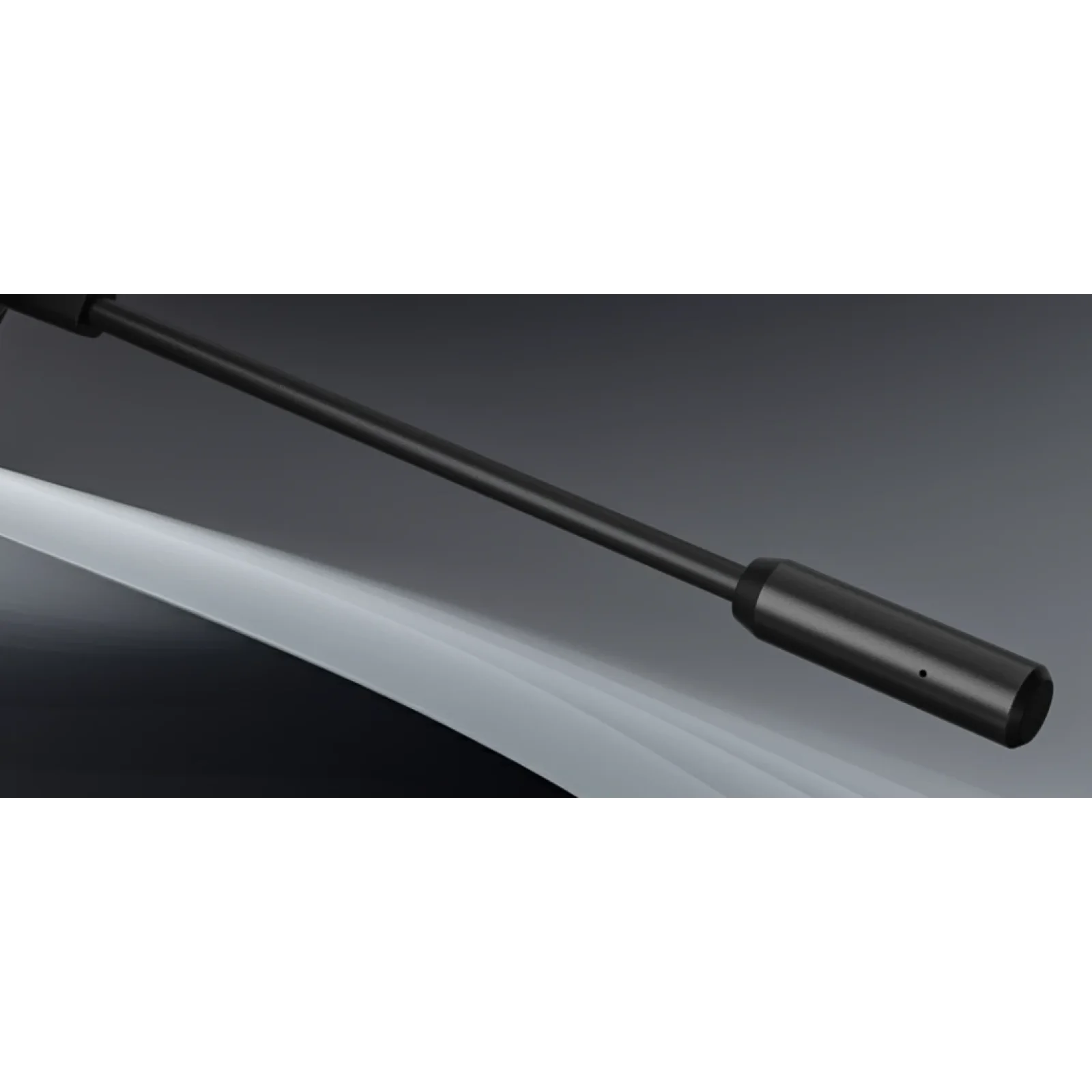 Гарнітура Hator Hellraizer Black (HTA-812) UA