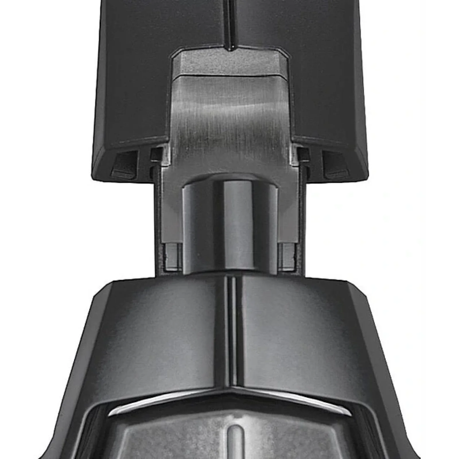 Гарнітура REAL-EL GDX-7680 Black, EL124100046 UA