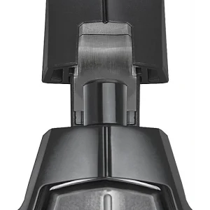 Гарнітура REAL-EL GDX-7680 Black, EL124100046 UA