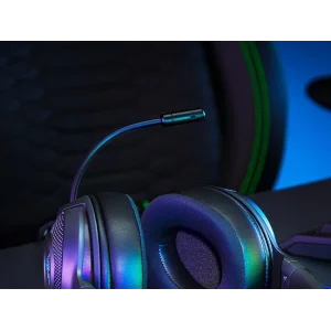 Гарнитура Razer Kraken V3 X USB (RZ04-03750300-R3M1) UA