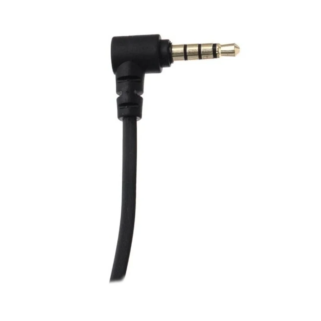 Гарнитура Razer Kraken X Lite Black (RZ04-02950100-R381) UA