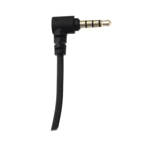 Гарнитура Razer Kraken X Lite Black (RZ04-02950100-R381) UA