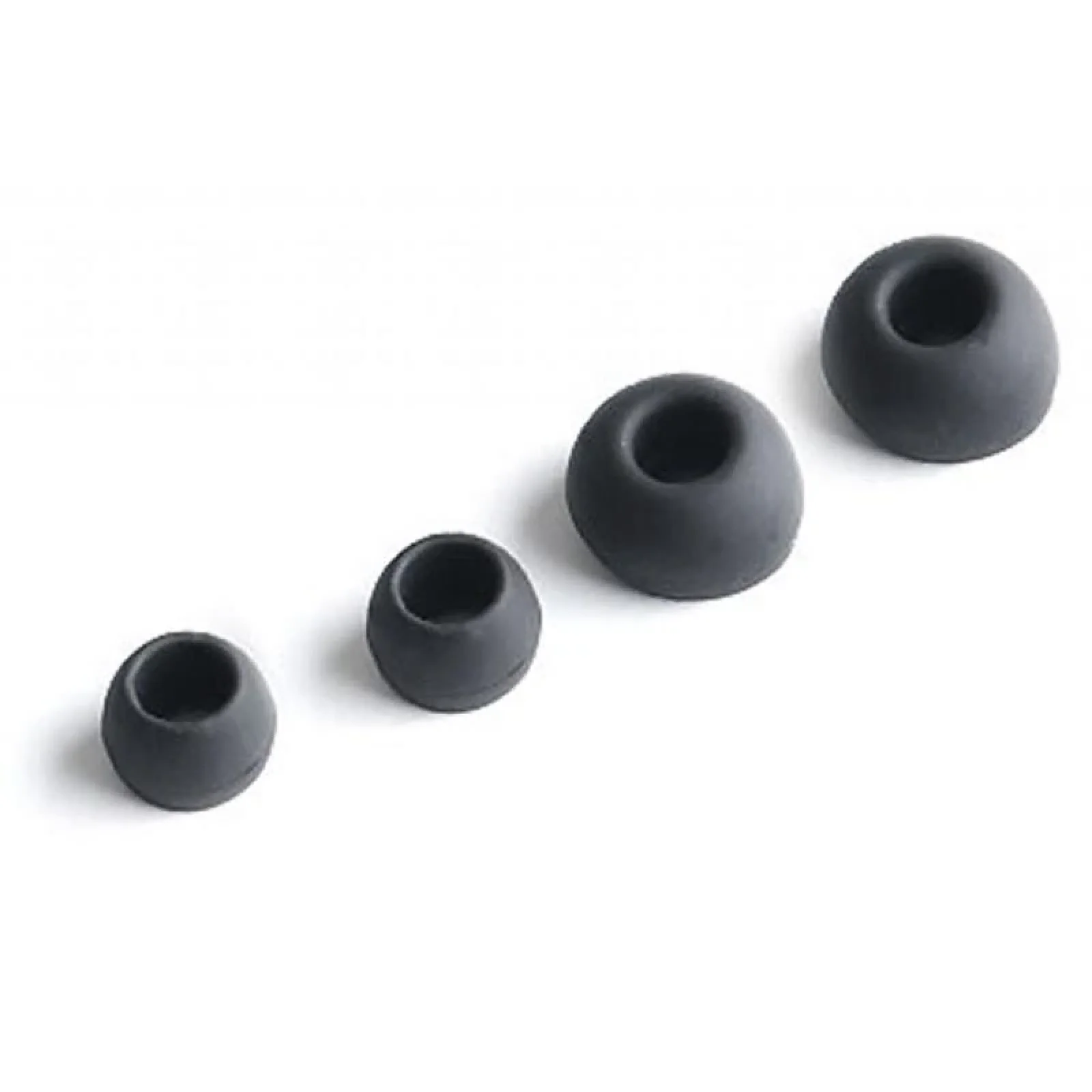 Гарнітура REAL-EL Z-1012 Black, EL124100010 UA