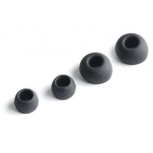 Гарнітура REAL-EL Z-1012 Black, EL124100010 UA