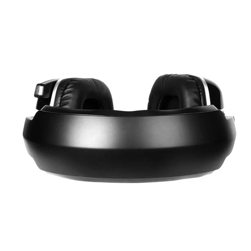 Гарнітура Somic G909 Pro Black (9590010164) UA